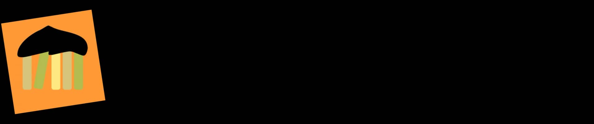 African Library Project logo