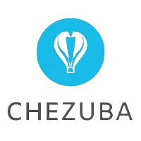 Chezuba logo