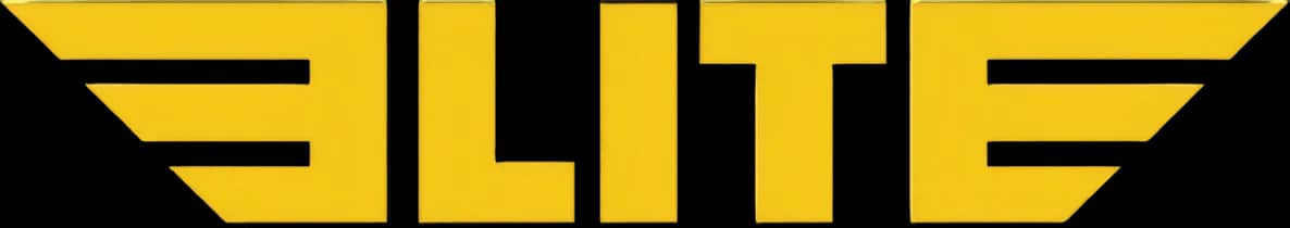 Elite Sports logo