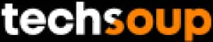 TechSoup logo